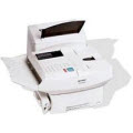 Sharp Printer Supplies, Fax Thermal Rolls for Sharp FO-9000
